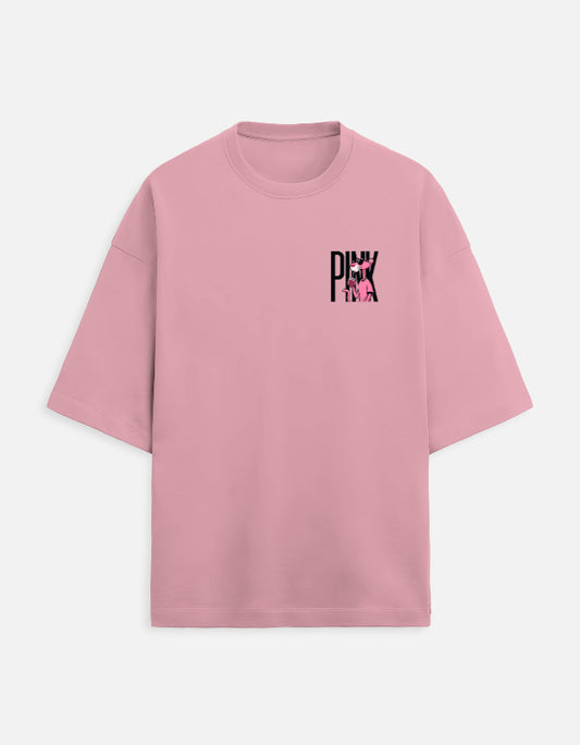 Front_1_c_56.jpg