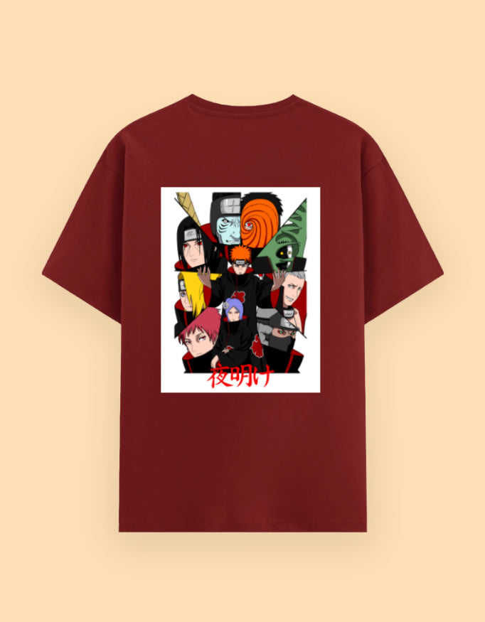 Back_2_c_10.jpg