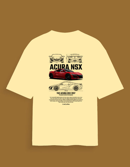 Back_2_c_1.jpg