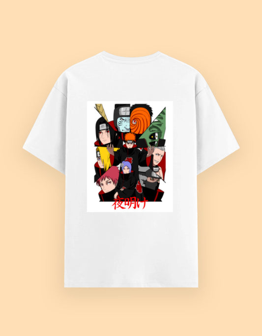 Back_2_c_1.jpg