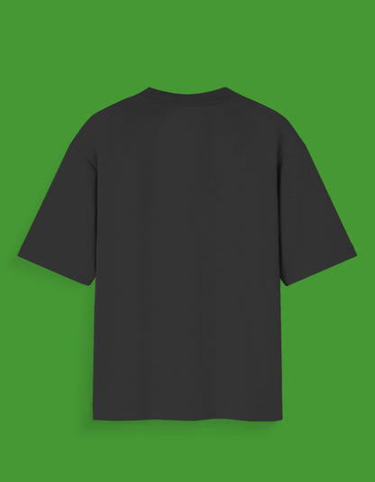 Back_2_c_2.jpg
