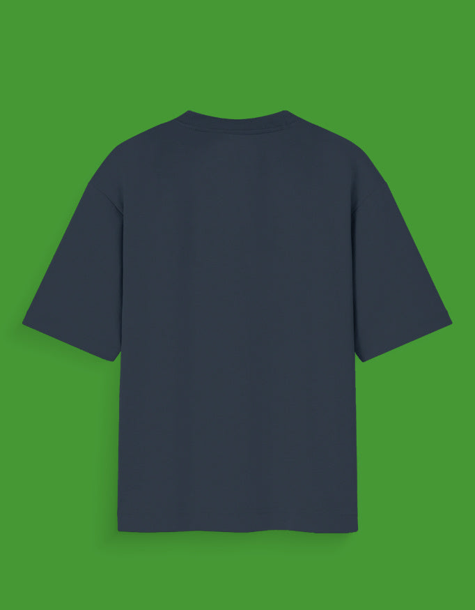 Back_2_c_3.jpg
