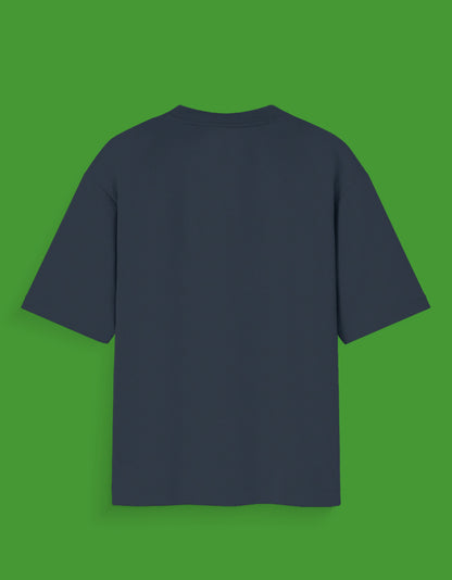 Back_2_c_3.jpg