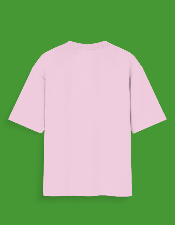 Back_2_c_45.jpg