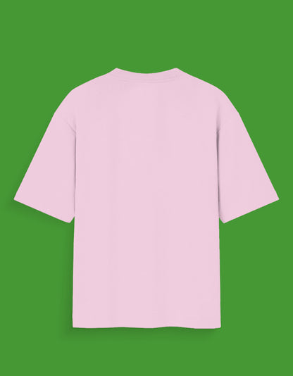 Back_2_c_45.jpg