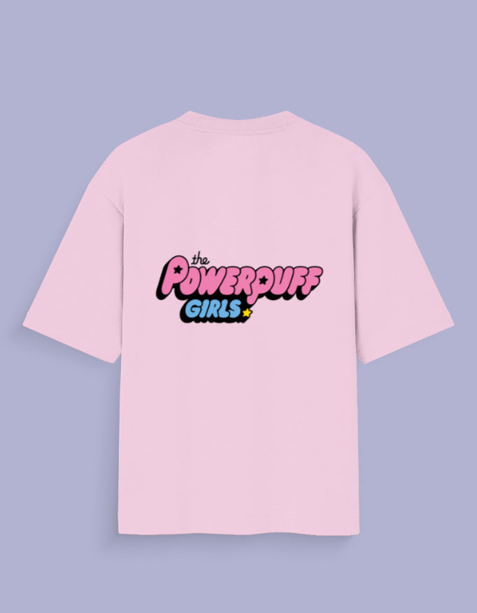 Back_2_c_45.jpg