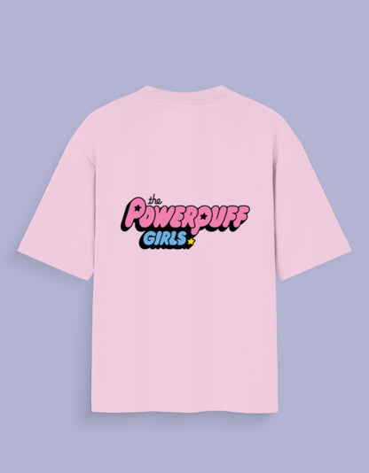 Back_2_c_45.jpg