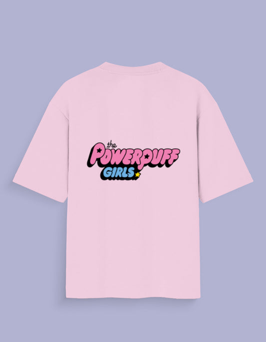 Back_2_c_45.jpg
