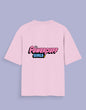 Back_2_c_45.jpg