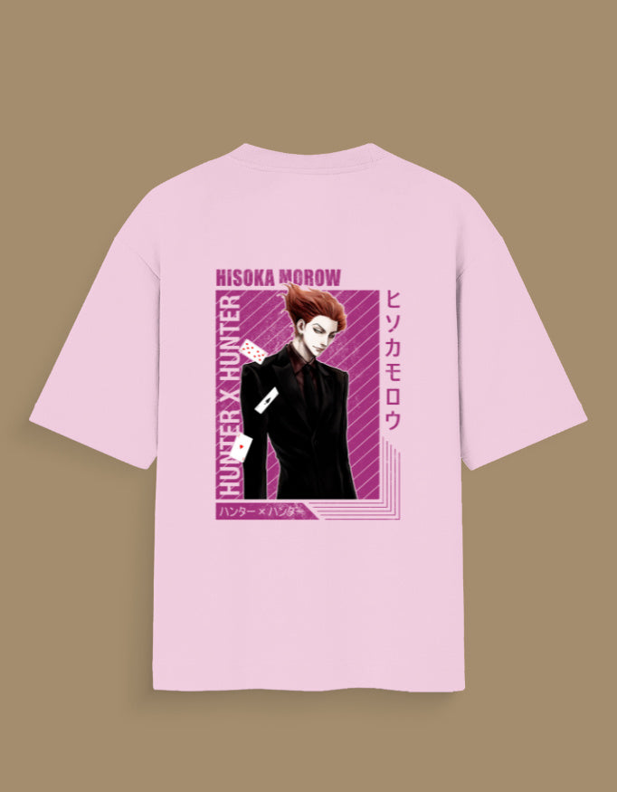 Back_2_c_45.jpg
