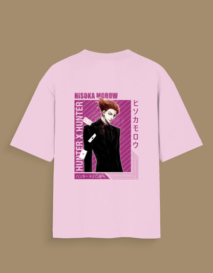 Back_2_c_45.jpg