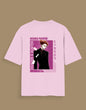 Back_2_c_45.jpg