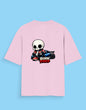 Back_2_c_45.jpg