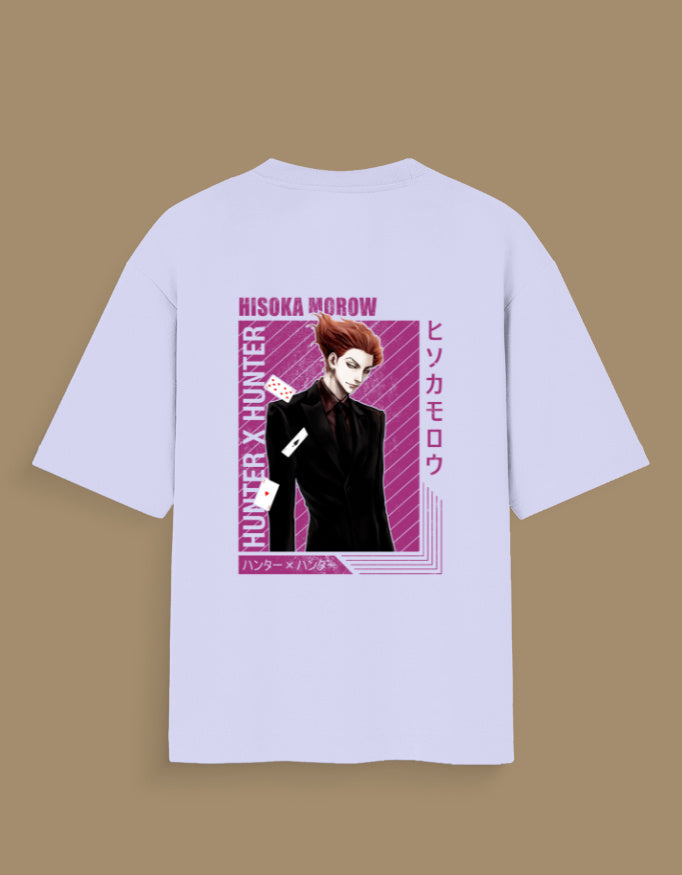 Back_2_c_49.jpg