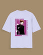 Back_2_c_49.jpg