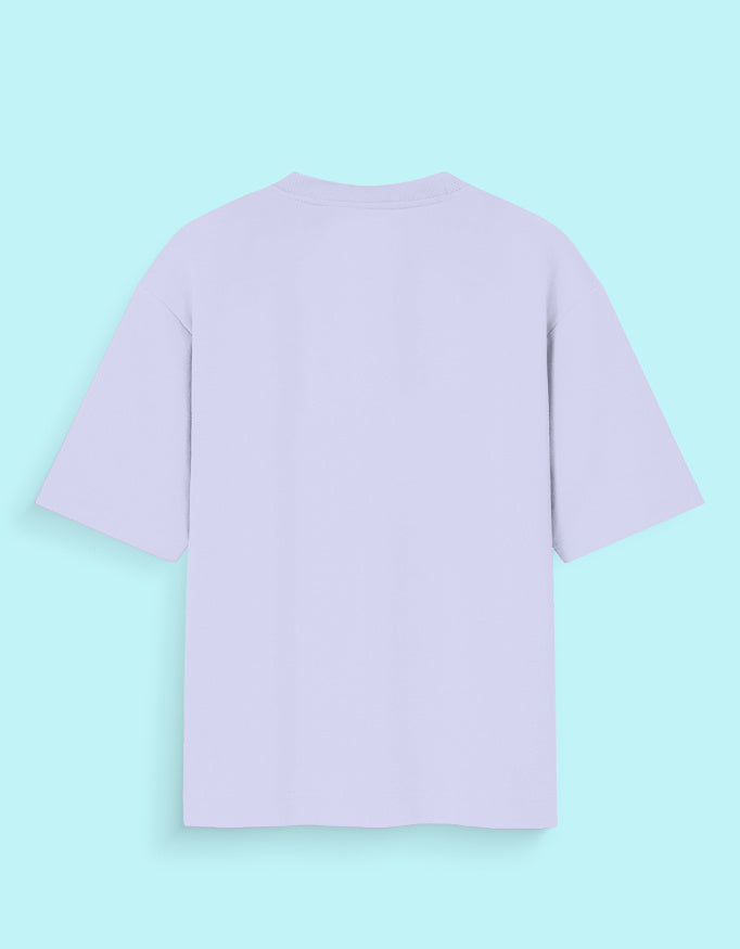 Back_2_c_49.jpg