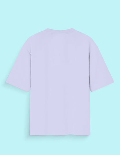 Back_2_c_49.jpg