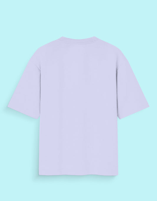 Back_2_c_49.jpg