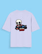 Back_2_c_49.jpg