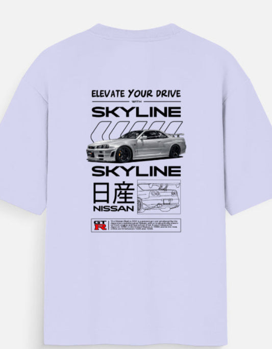 Back_2_c_49.jpg