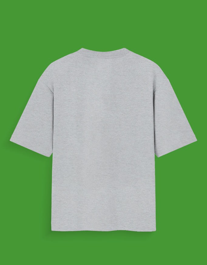 Back_2_c_4.jpg