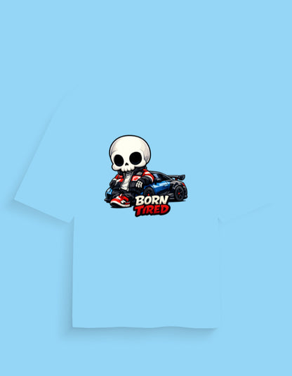 Back_2_c_4.jpg