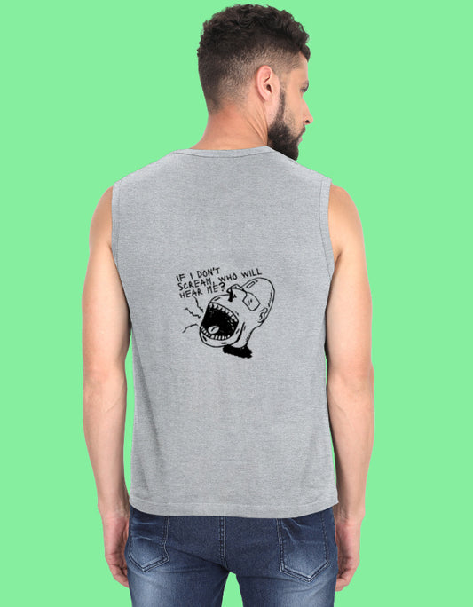 Back_2_c_4.jpg