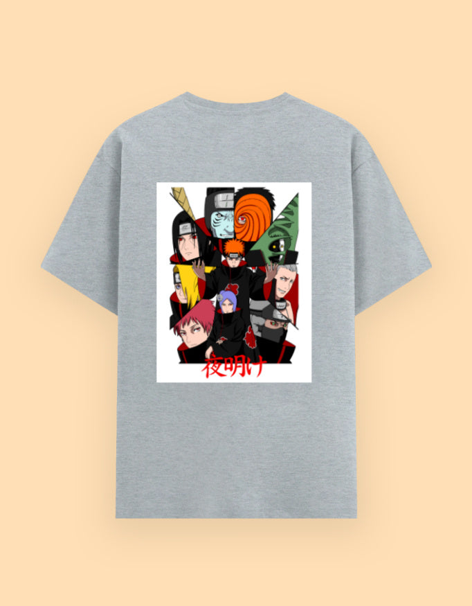 Back_2_c_4.jpg