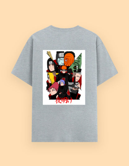 Back_2_c_4.jpg