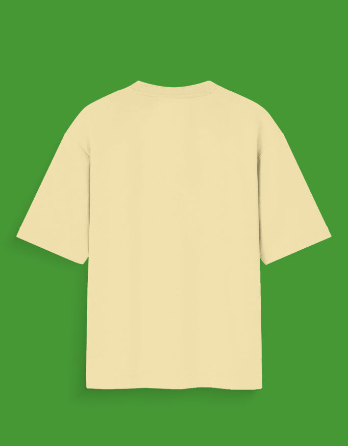 Back_2_c_51.jpg