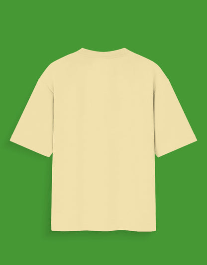 Back_2_c_51.jpg
