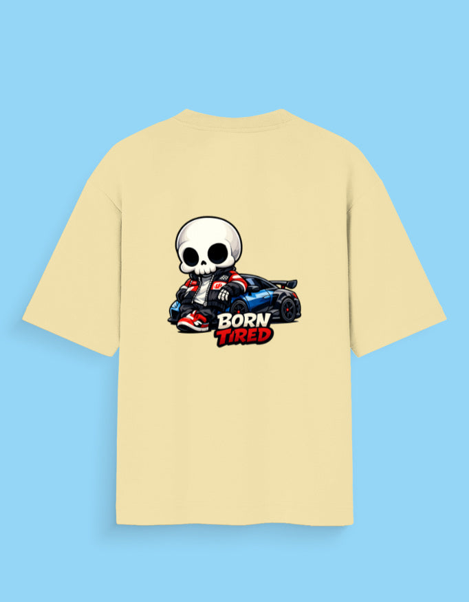 Back_2_c_51.jpg