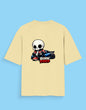 Back_2_c_51.jpg