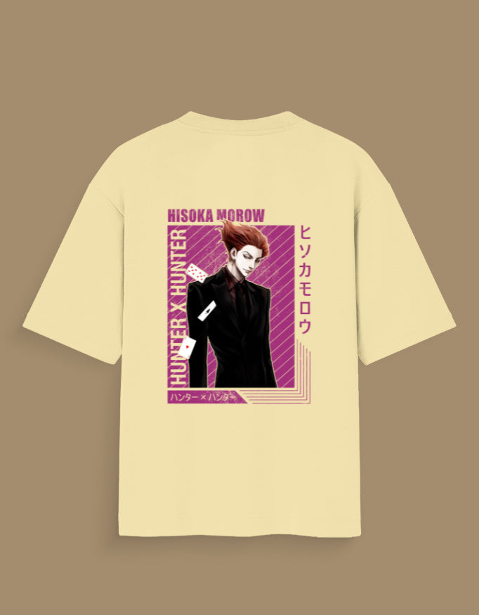 Back_2_c_51.jpg
