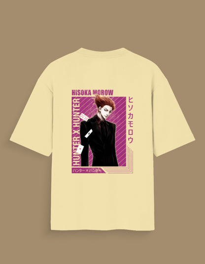 Back_2_c_51.jpg