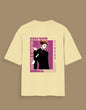 Back_2_c_51.jpg