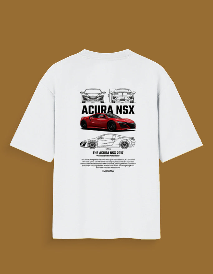 Back_2_c_51.jpg