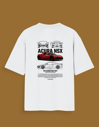 Back_2_c_51.jpg