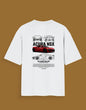 Back_2_c_51.jpg