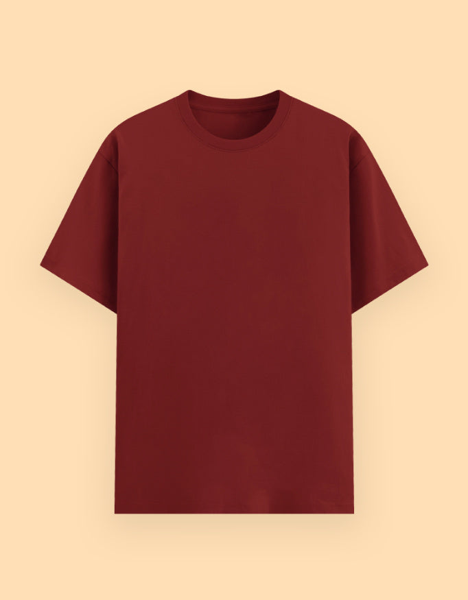 Front_1_c_10.jpg