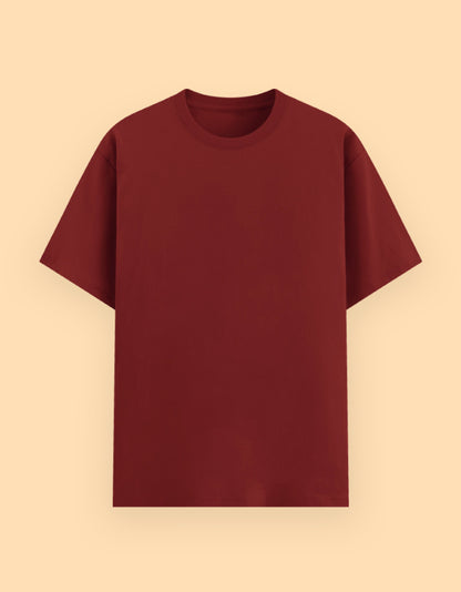 Front_1_c_10.jpg