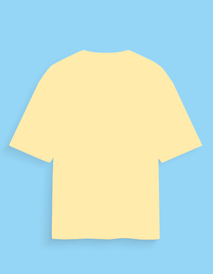 Front_1_c_1.jpg