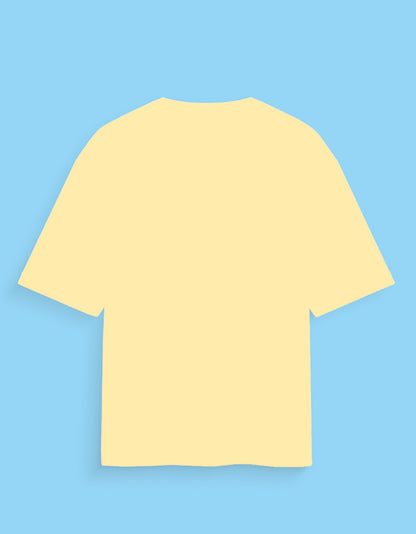 Front_1_c_1.jpg
