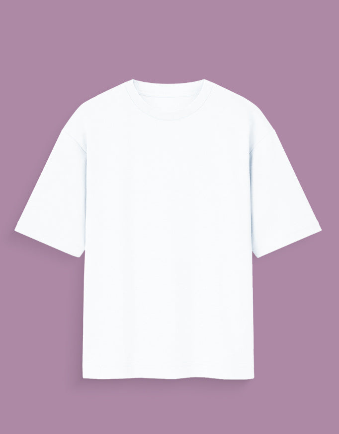 Front_1_c_1.jpg