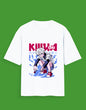 Front_1_c_1.jpg