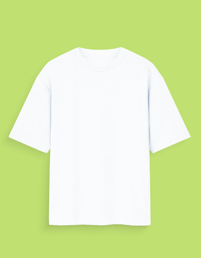 Front_1_c_1.jpg