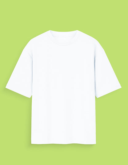 Front_1_c_1.jpg