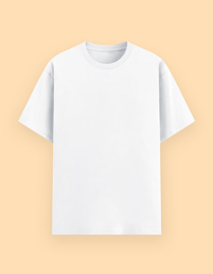 Front_1_c_1.jpg