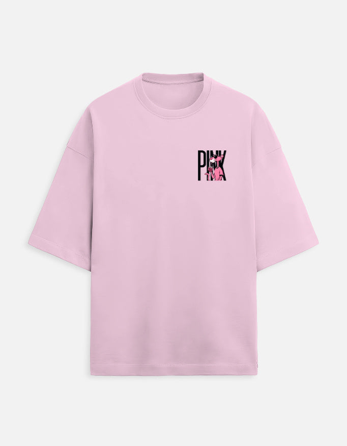 Front_1_c_45.jpg