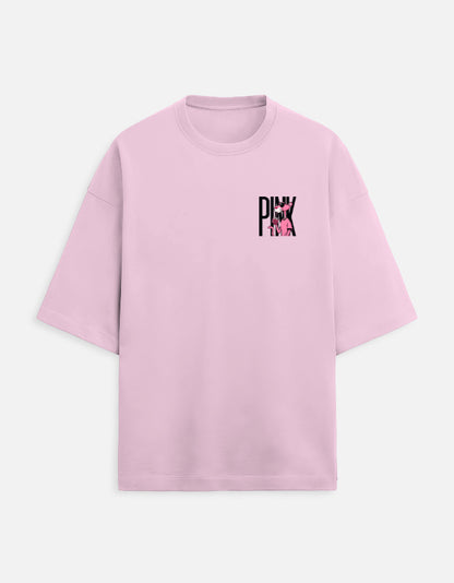 Front_1_c_45.jpg